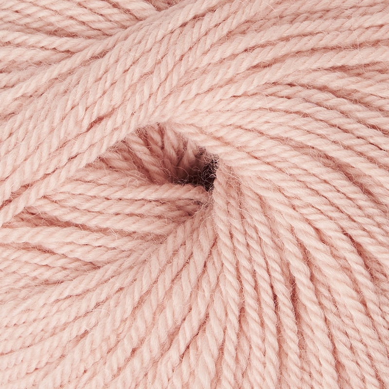 Alpaca Wool «Quartz»